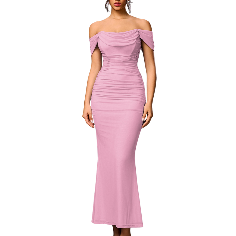 Babyroze / UK 16 (XL)