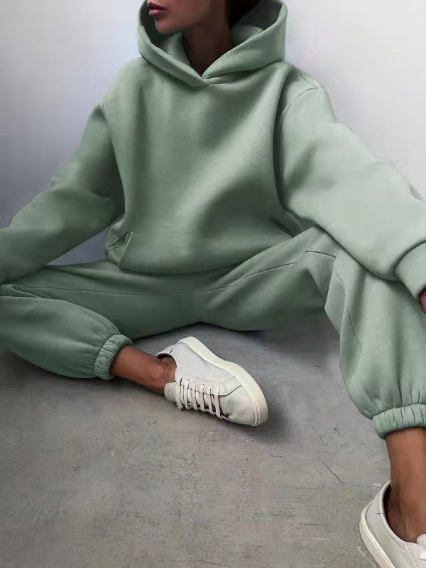 Groen / 3XL