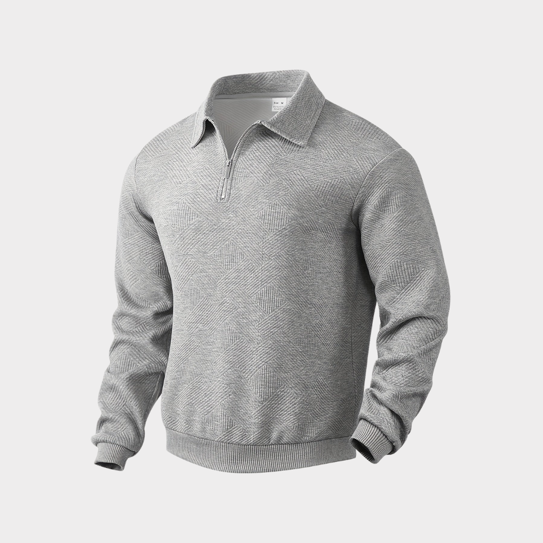 Grijs / 3XL