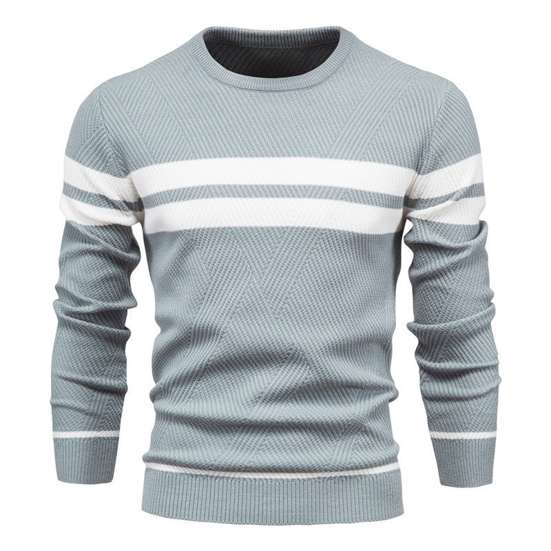Blauw / 2XL
