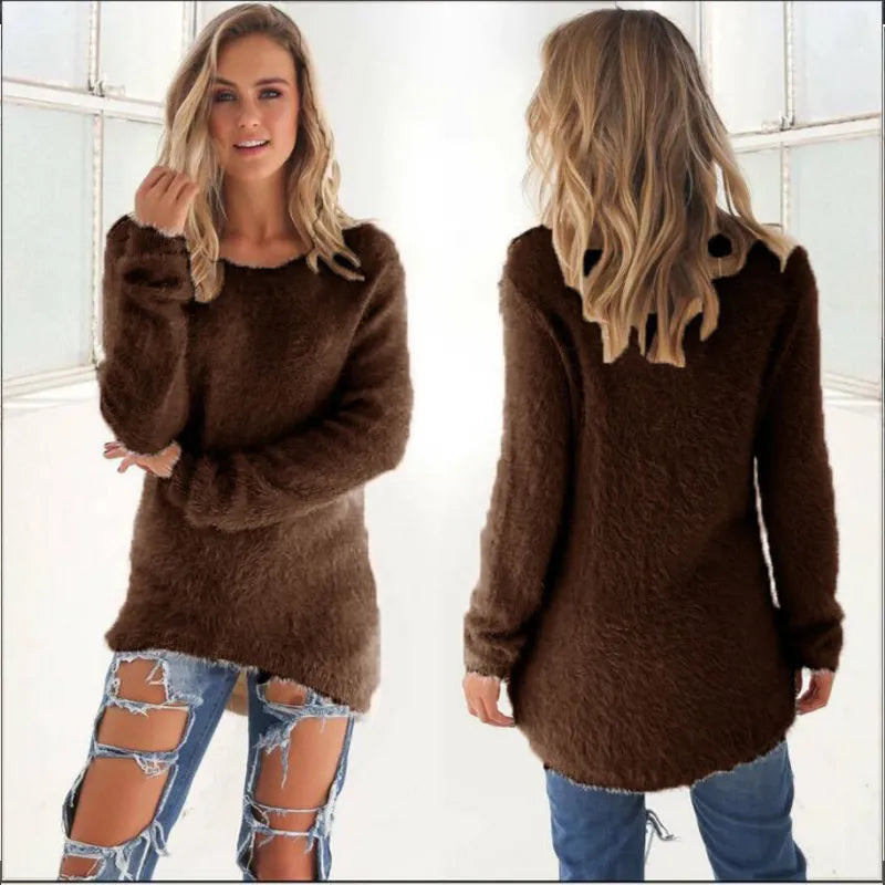 Bruin / 2XL