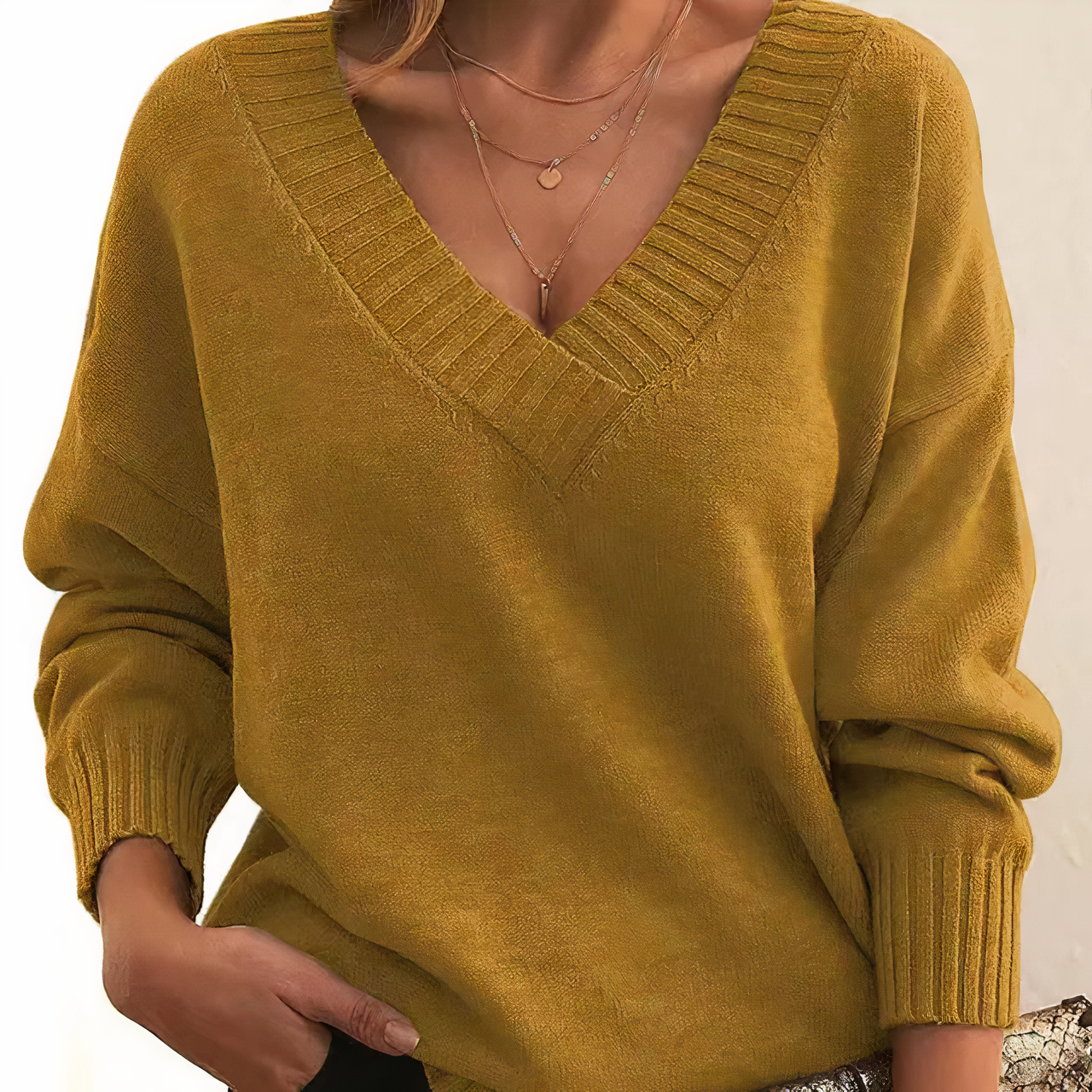 Goud / 2XL