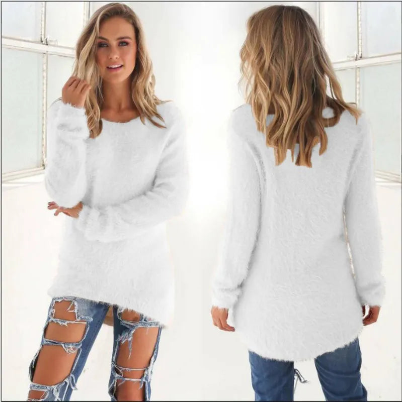Wit / 2XL