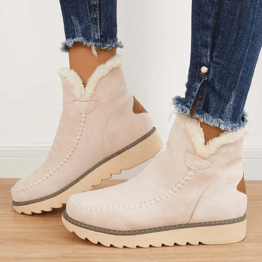 Beige / 43