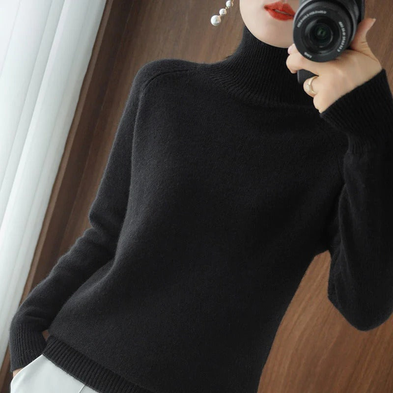 Zwart / 2XL