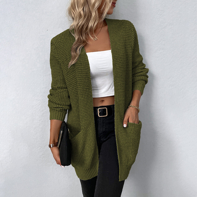 Groen / XL