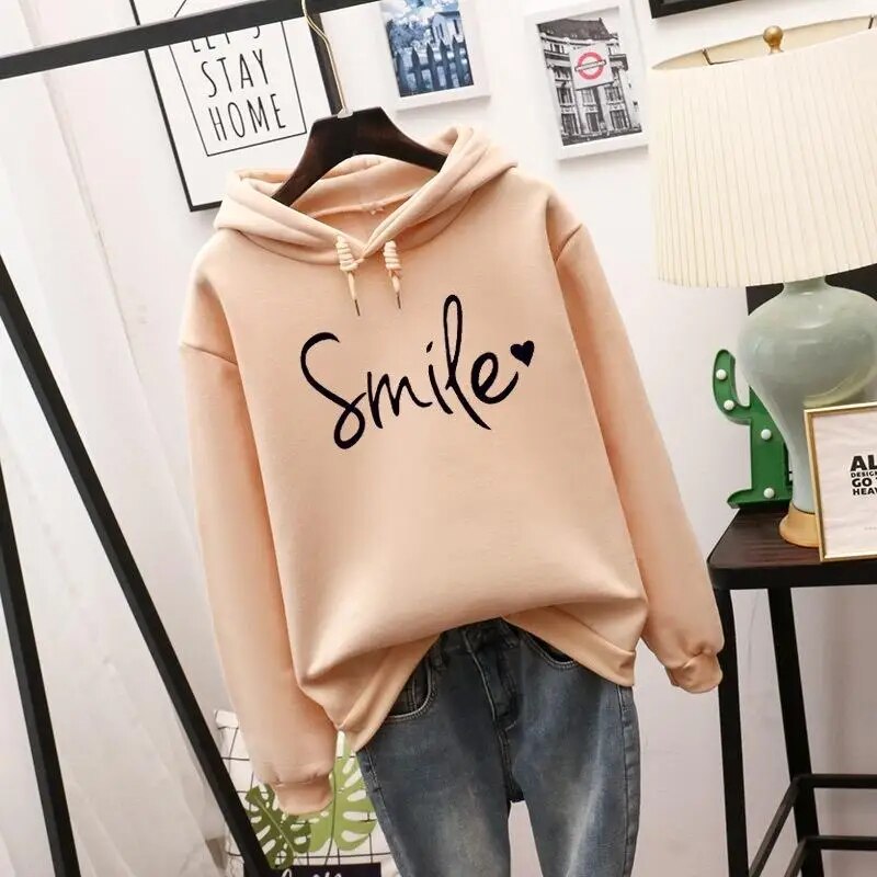 Beige / 2XL