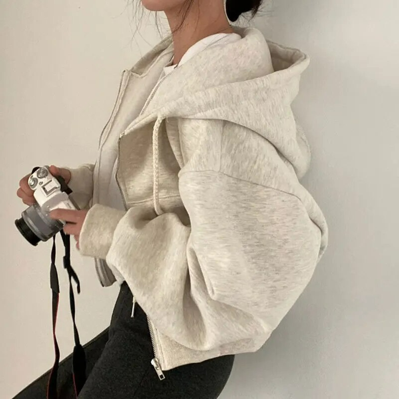 Beige / XXL