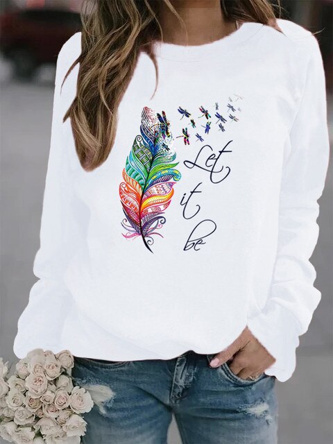 Wit / 3XL
