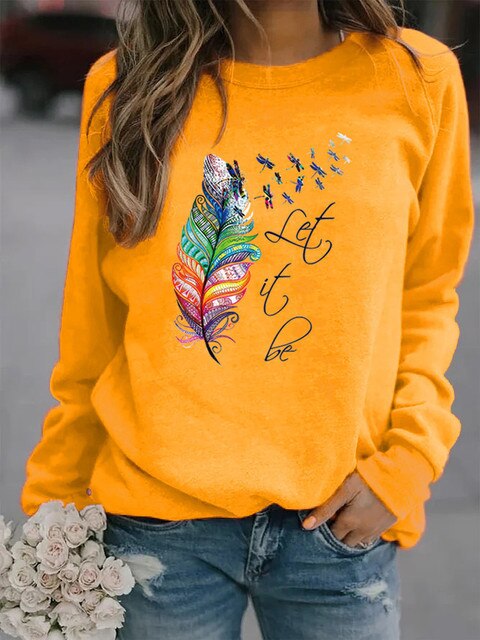Geel / 3XL