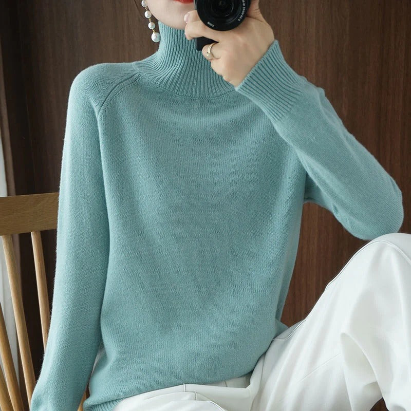 Groen / 2XL