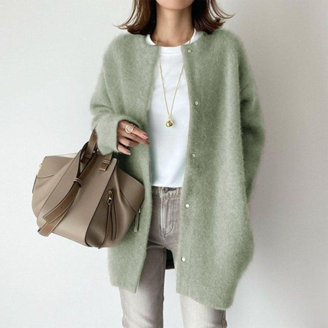 Groen / 2XL