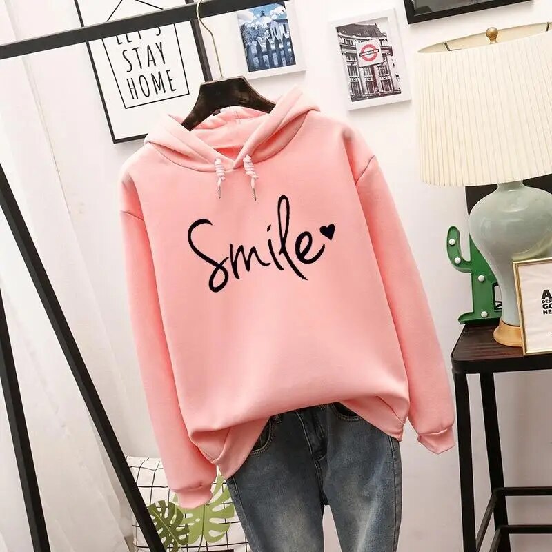 Roze / 2XL