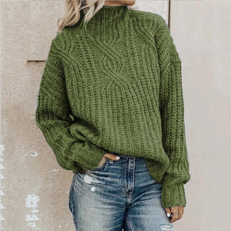 Groen / 2XL