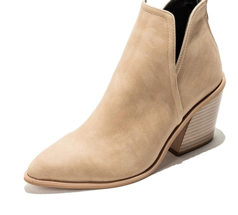 Beige / 42