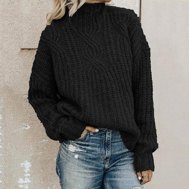 Zwart / 2XL