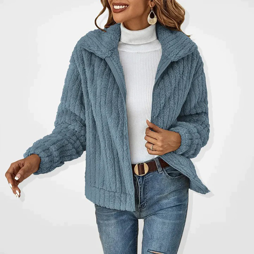 Marineblauw / 3XL