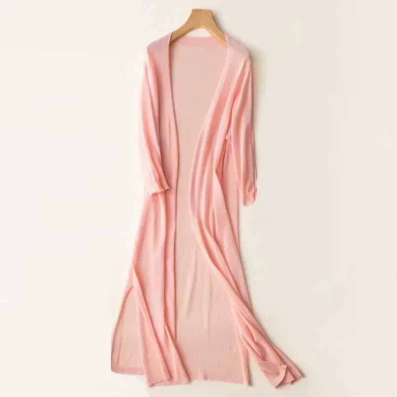 Roze / XL