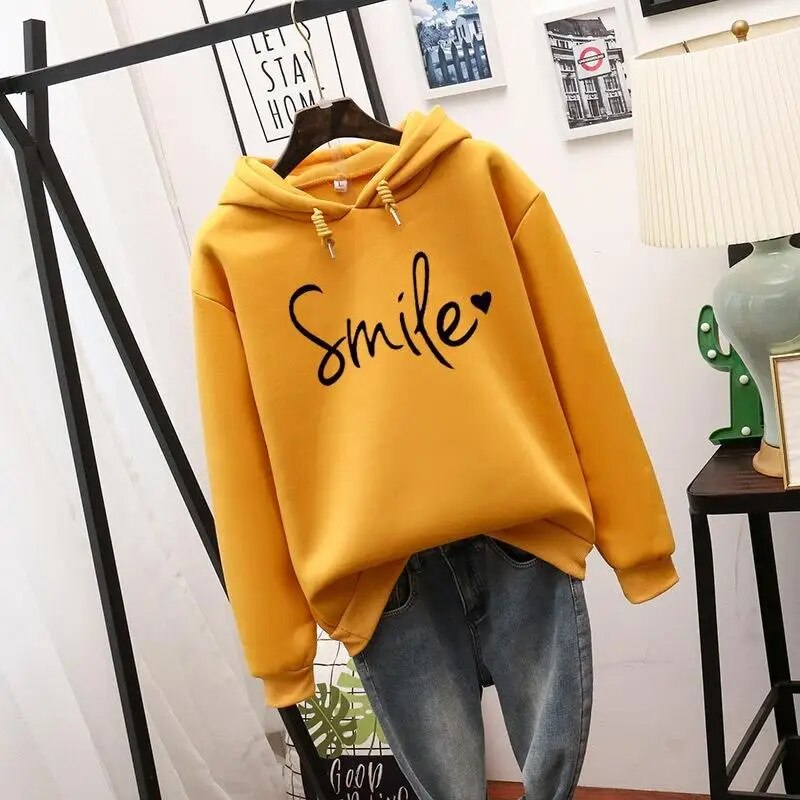 Geel / 2XL
