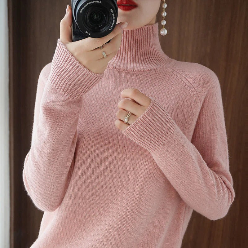 Roze / 2XL