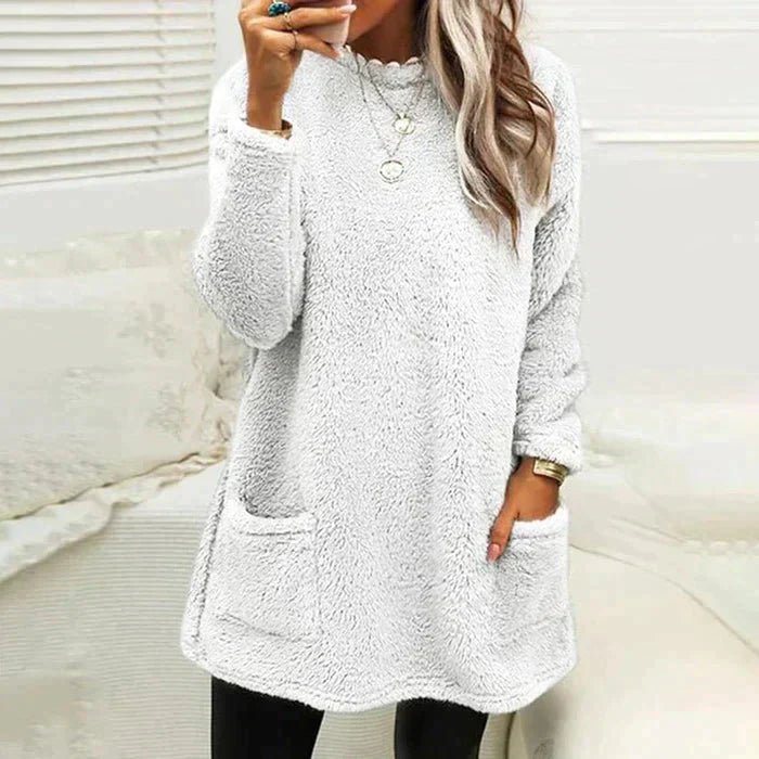 Wit / 4XL