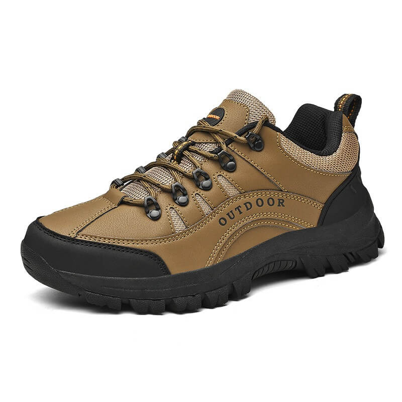 Beige / 49