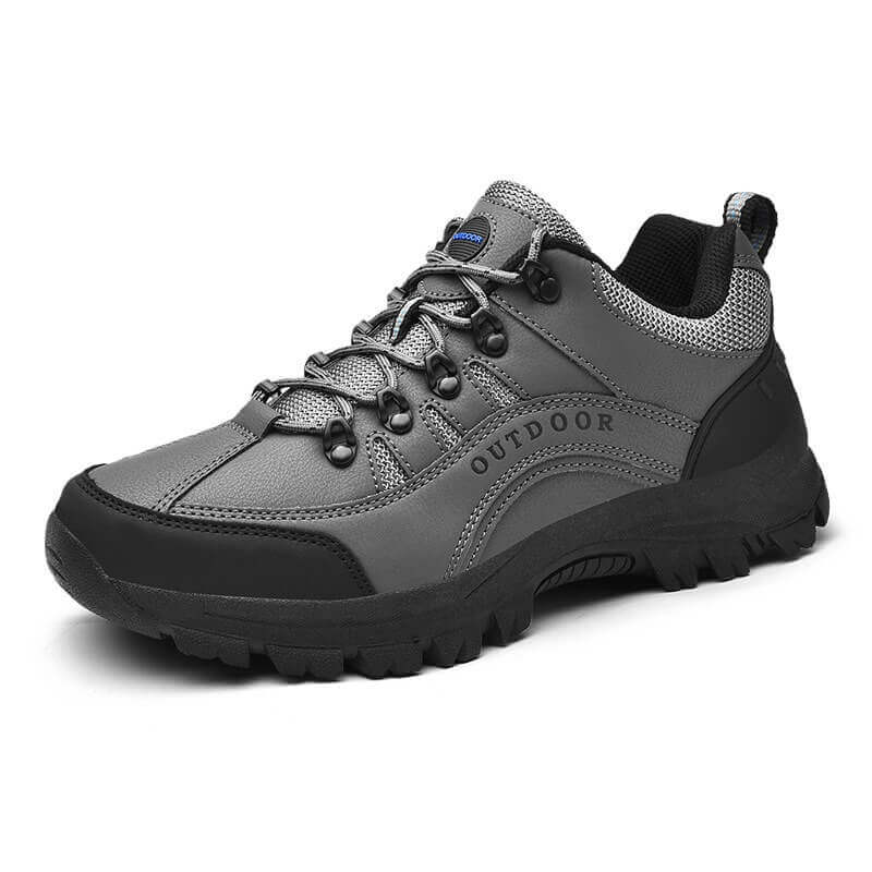 Grijs / 49