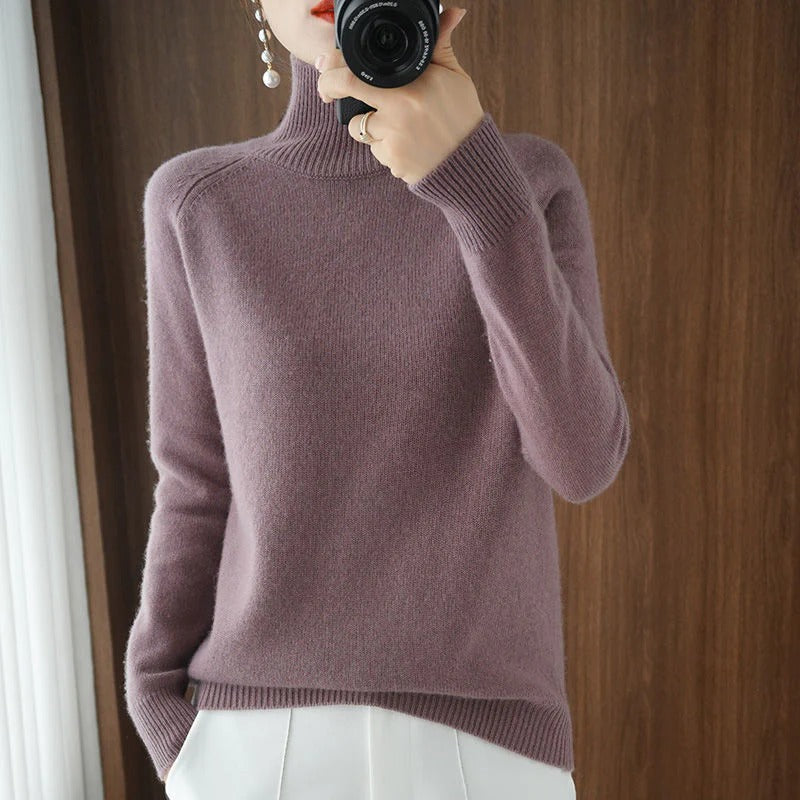 Violet / 2XL