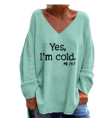 Groen / 2XL