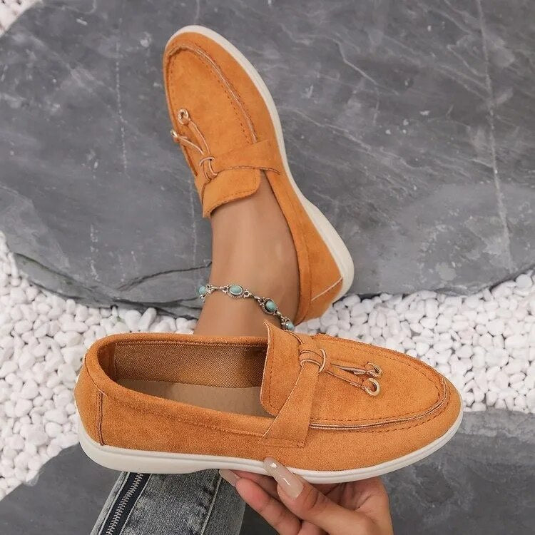 Oranje / 43