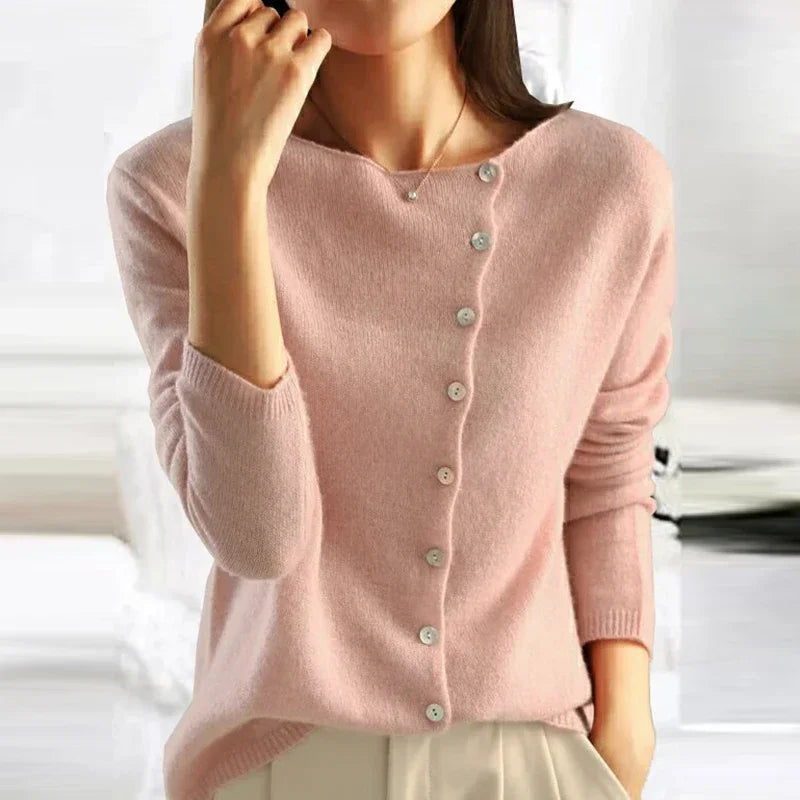 Roze / 2XL