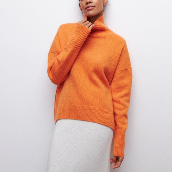 Oranje / L
