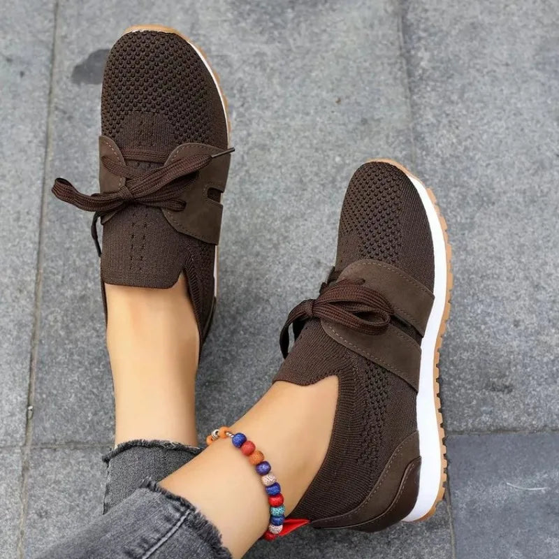 Bruin / 42