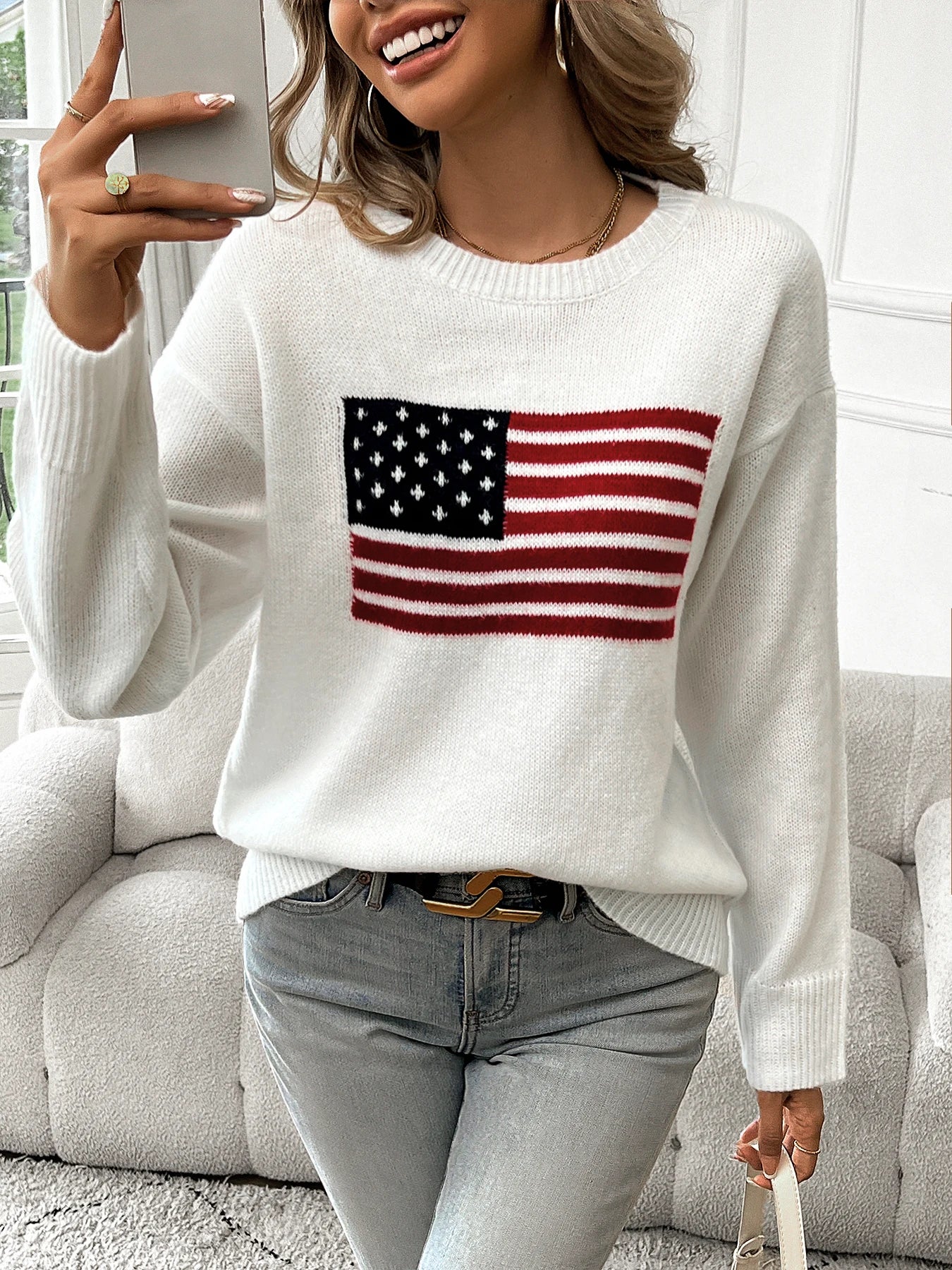 Wit / XL