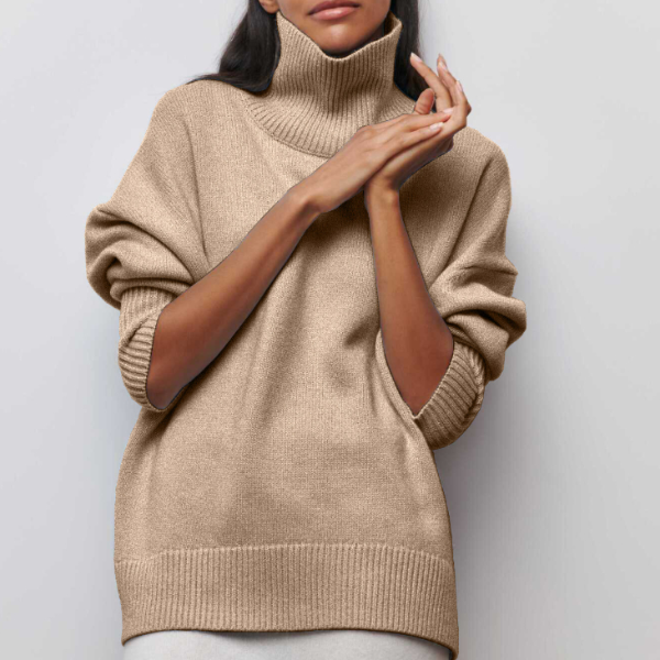 Khaki / L