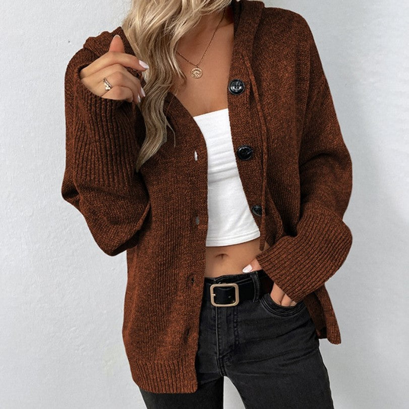 Bruin / XL