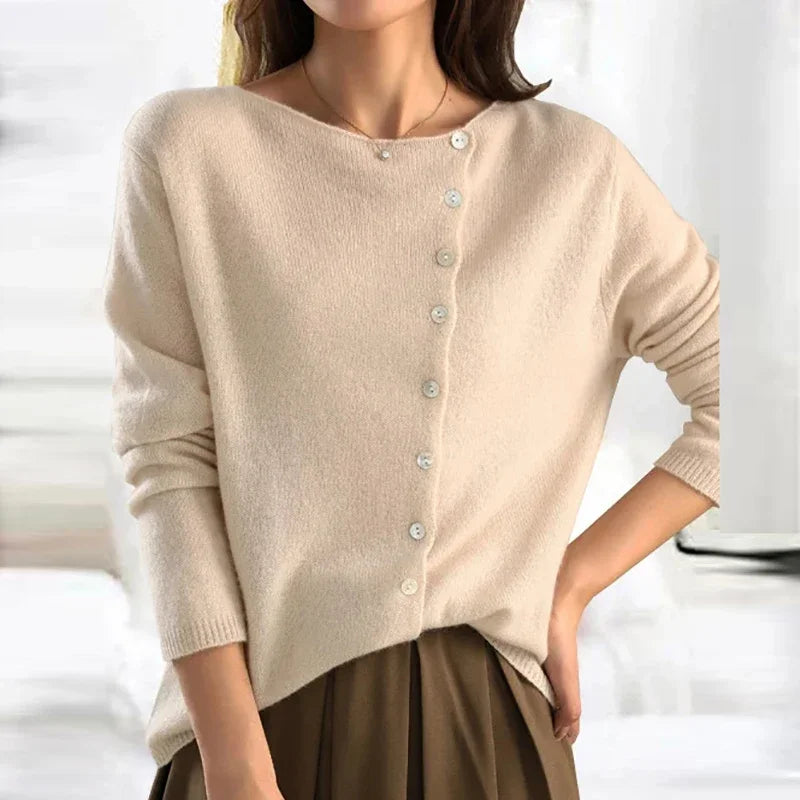 Beige / 2XL