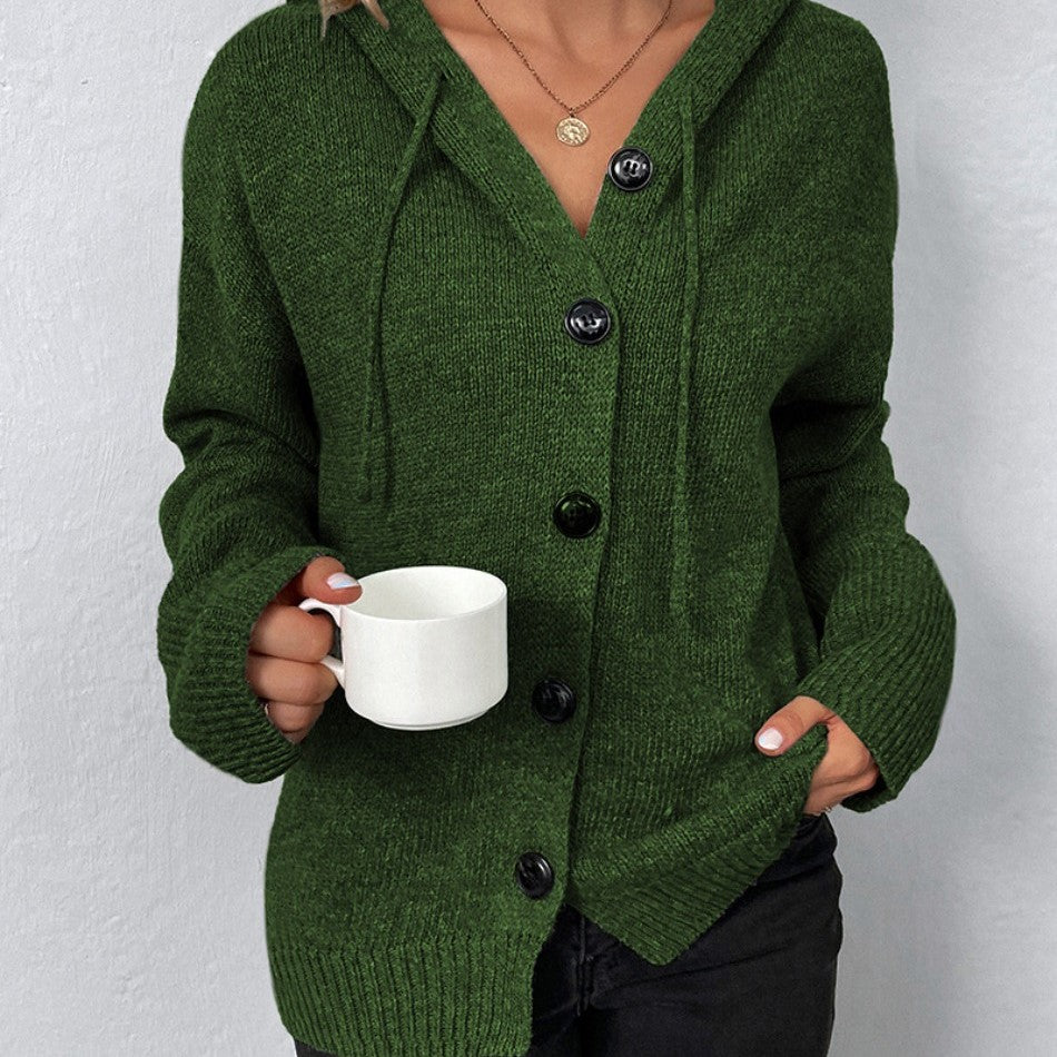 Groen / XL