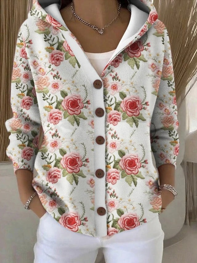Verblush Pink / 4XL