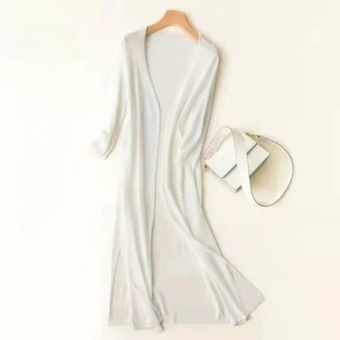 Wit / XL
