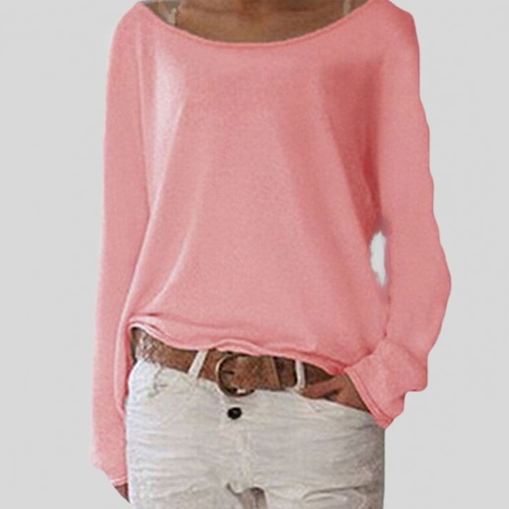 Roze / 4XL