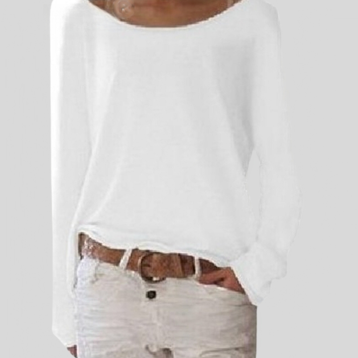 Wit / 4XL