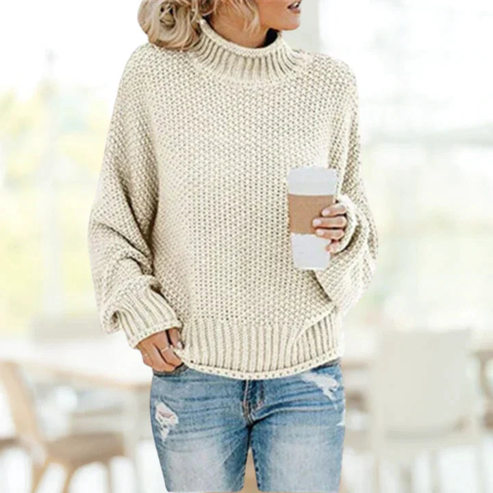 Beige / 3XL