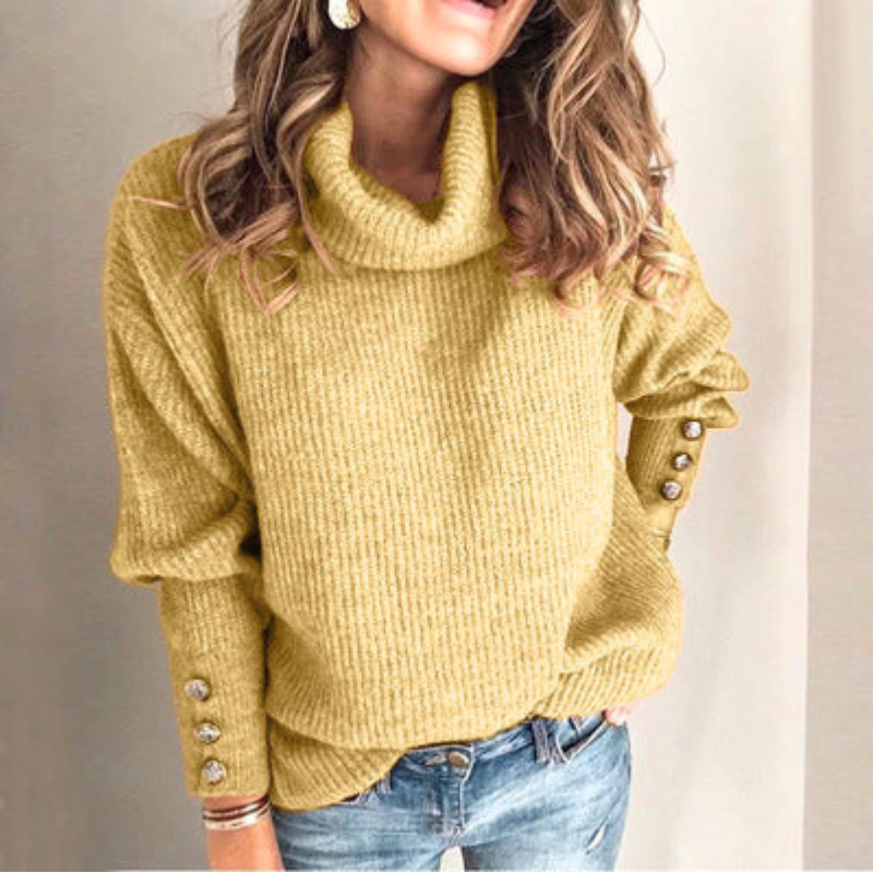 Geel / 5XL
