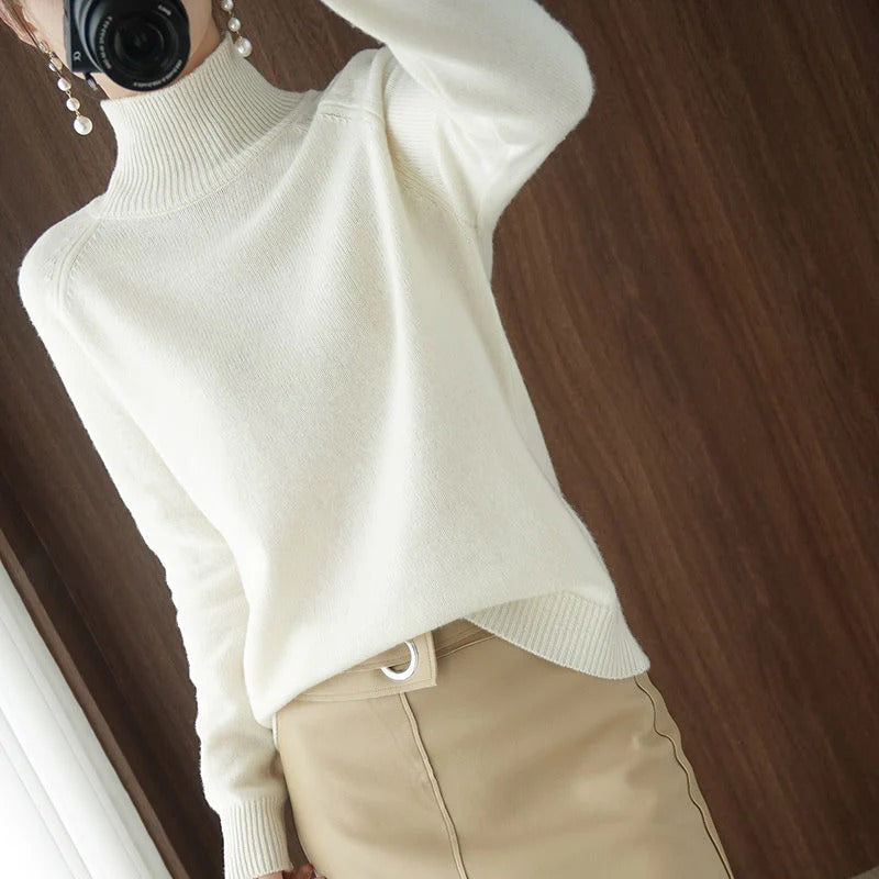 Wit / 2XL