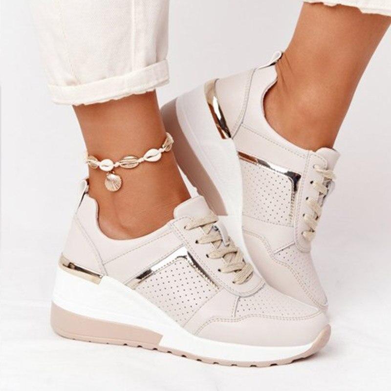 Beige / 45