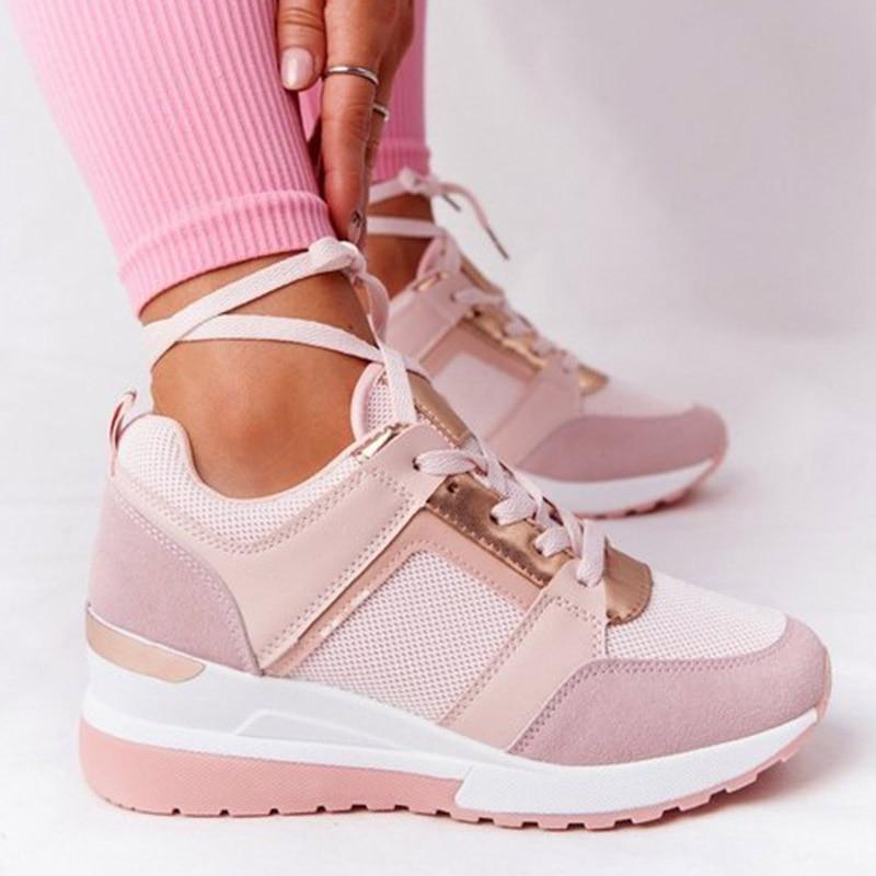 Roze / 45