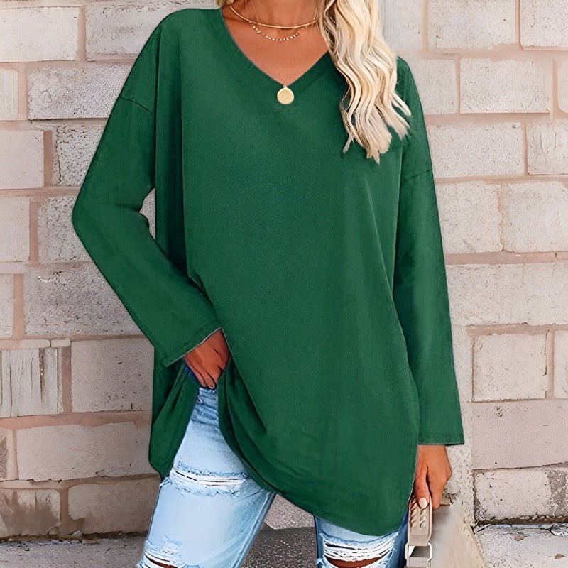Groen / XXL