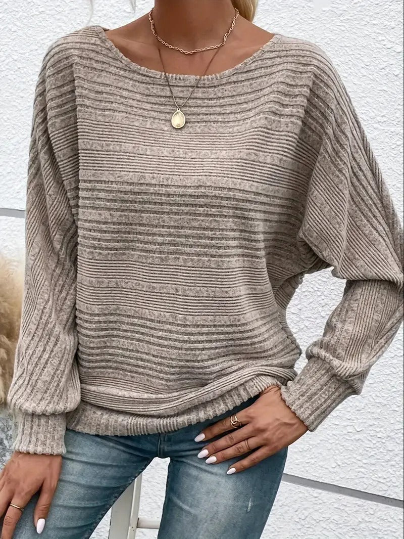 Khaki / 3XL