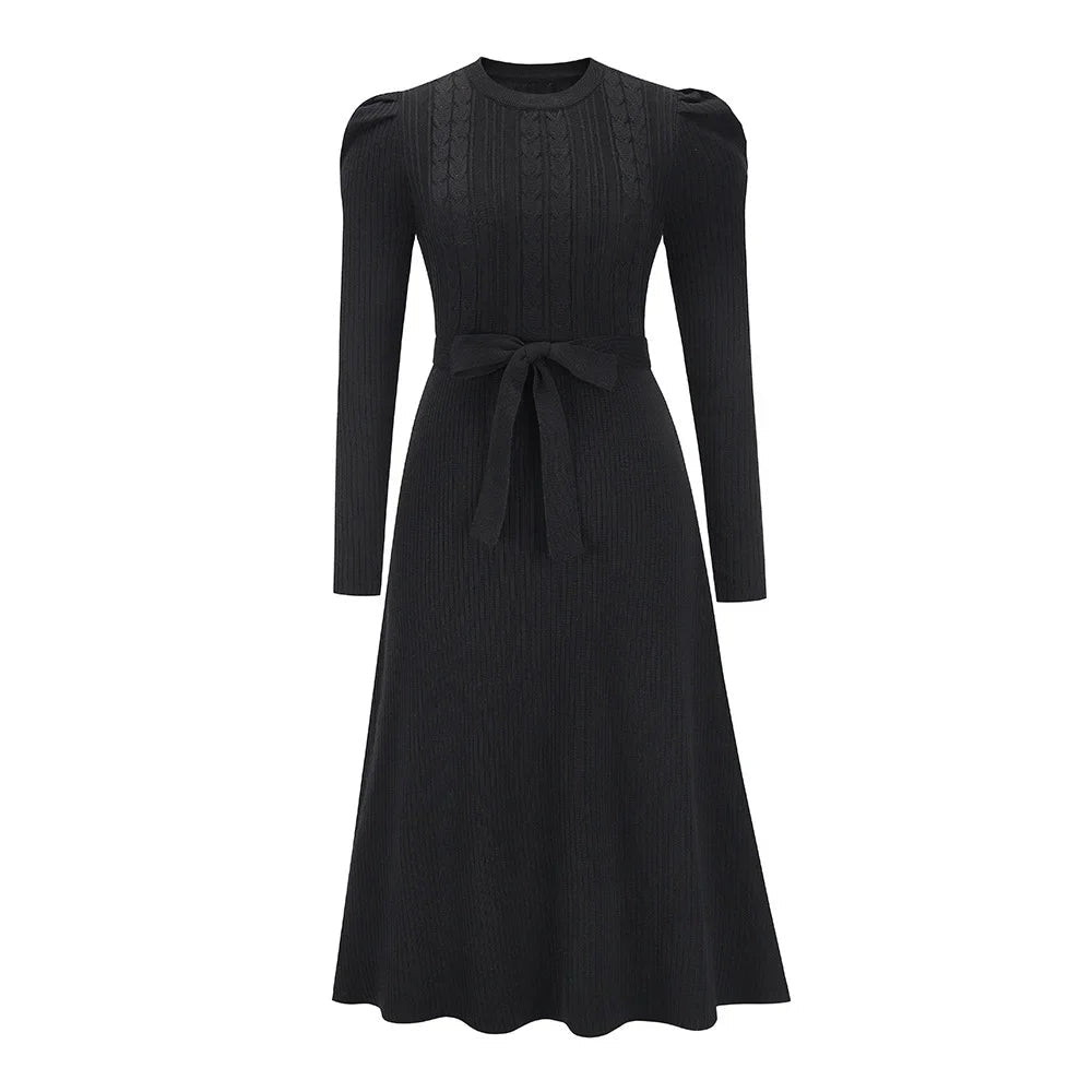 Zwart / 2XL